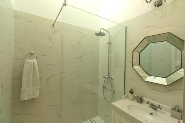 Apartment Miramare On The Beach Spalato Esterno foto